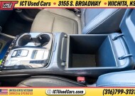 2023 Hyundai Tucson in Wichita, KS 67216 - 18150940 14