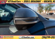 2023 Hyundai Tucson in Wichita, KS 67216 - 18150940 8