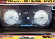 2023 Hyundai Tucson in Wichita, KS 67216 - 18150940 12