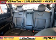 2023 Hyundai Tucson in Wichita, KS 67216 - 18150940 15