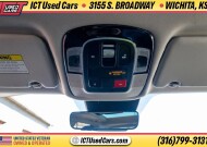 2023 Hyundai Tucson in Wichita, KS 67216 - 18150940 27