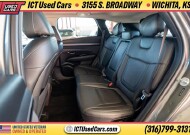 2023 Hyundai Tucson in Wichita, KS 67216 - 18150940 25