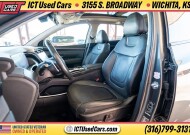2023 Hyundai Tucson in Wichita, KS 67216 - 18150940 23