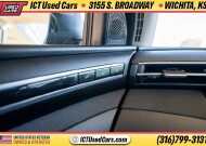 2023 Hyundai Tucson in Wichita, KS 67216 - 18150940 21