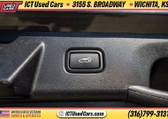 2023 Hyundai Tucson in Wichita, KS 67216 - 18150940 5