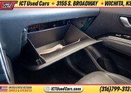 2023 Hyundai Tucson in Wichita, KS 67216 - 18150940 22