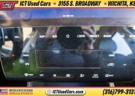 2023 Hyundai Tucson in Wichita, KS 67216 - 18150940 11