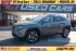 2023 Hyundai Tucson in Wichita, KS 67216 - 18150940