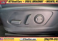 2023 Hyundai Tucson in Wichita, KS 67216 - 18150940 24