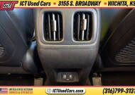 2023 Hyundai Tucson in Wichita, KS 67216 - 18150940 26