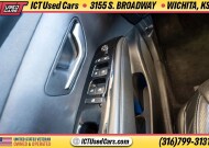 2023 Hyundai Tucson in Wichita, KS 67216 - 18150940 20