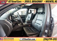 2019 Jeep Grand Cherokee in Wichita, KS 67216 - 18150941 7