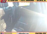 2019 Jeep Grand Cherokee in Wichita, KS 67216 - 18150941 30