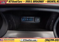 2019 Jeep Grand Cherokee in Wichita, KS 67216 - 18150941 19