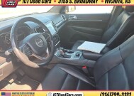 2019 Jeep Grand Cherokee in Wichita, KS 67216 - 18150941 31