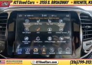 2019 Jeep Grand Cherokee in Wichita, KS 67216 - 18150941 17