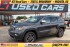 2019 Jeep Grand Cherokee in Wichita, KS 67216 - 18150941