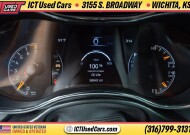 2019 Jeep Grand Cherokee in Wichita, KS 67216 - 18150941 25
