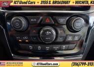 2019 Jeep Grand Cherokee in Wichita, KS 67216 - 18150941 18