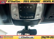 2019 Jeep Grand Cherokee in Wichita, KS 67216 - 18150941 16
