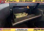 2019 Jeep Grand Cherokee in Wichita, KS 67216 - 18150941 20