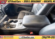 2019 Jeep Grand Cherokee in Wichita, KS 67216 - 18150941 21