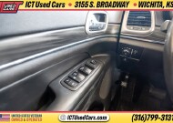 2019 Jeep Grand Cherokee in Wichita, KS 67216 - 18150941 12