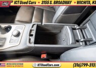 2019 Jeep Grand Cherokee in Wichita, KS 67216 - 18150941 23