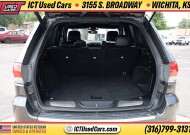 2019 Jeep Grand Cherokee in Wichita, KS 67216 - 18150941 4