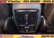 2019 Jeep Grand Cherokee in Wichita, KS 67216 - 18150941 24