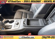 2019 Jeep Grand Cherokee in Wichita, KS 67216 - 18150941 22
