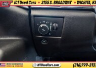 2019 Jeep Grand Cherokee in Wichita, KS 67216 - 18150941 13