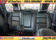 2019 Jeep Grand Cherokee in Wichita, KS 67216 - 18150941 10
