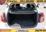 2019 Buick Encore in Wichita, KS 67216 - 18150942 3