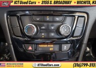 2019 Buick Encore in Wichita, KS 67216 - 18150942 18