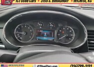 2019 Buick Encore in Wichita, KS 67216 - 18150942 21