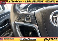 2019 Buick Encore in Wichita, KS 67216 - 18150942 14