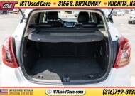 2019 Buick Encore in Wichita, KS 67216 - 18150942 3