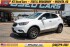 2019 Buick Encore in Wichita, KS 67216 - 18150942