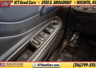 2019 Buick Encore in Wichita, KS 67216 - 18150942 12