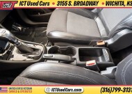 2019 Buick Encore in Wichita, KS 67216 - 18150942 19