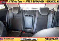 2019 Buick Encore in Wichita, KS 67216 - 18150942 10