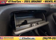 2019 Buick Encore in Wichita, KS 67216 - 18150942 20