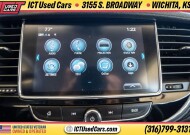 2019 Buick Encore in Wichita, KS 67216 - 18150942 17