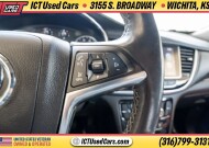 2019 Buick Encore in Wichita, KS 67216 - 18150942 15