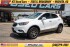 2019 Buick Encore in Wichita, KS 67216 - 18150942