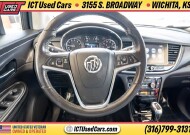 2019 Buick Encore in Wichita, KS 67216 - 18150942 9