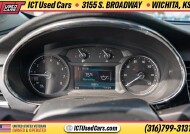 2019 Buick Encore in Wichita, KS 67216 - 18150942 8