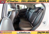 2019 Buick Encore in Wichita, KS 67216 - 18150942 11