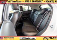 2019 Buick Encore in Wichita, KS 67216 - 18150942 11